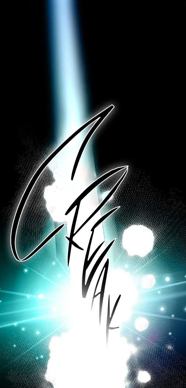 Secret Lady, Chapter 2 image 01